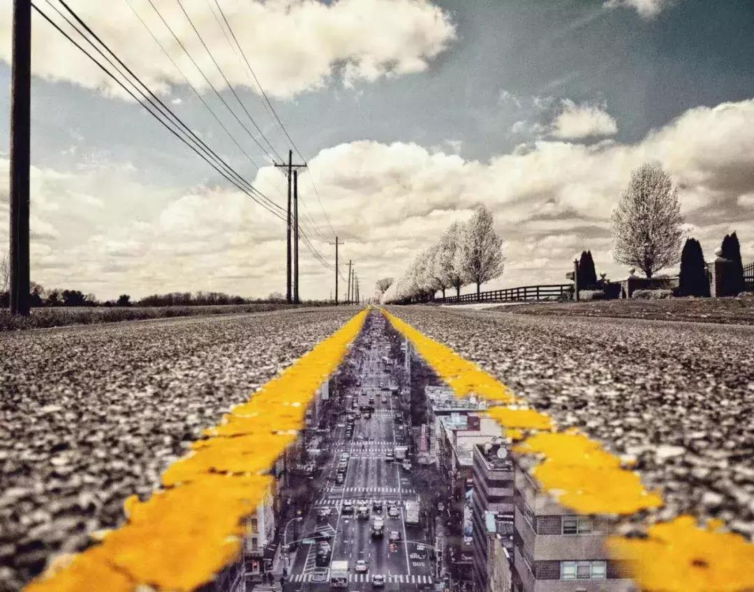 不会用ps怎么修图,不会用ps软件怎么做图