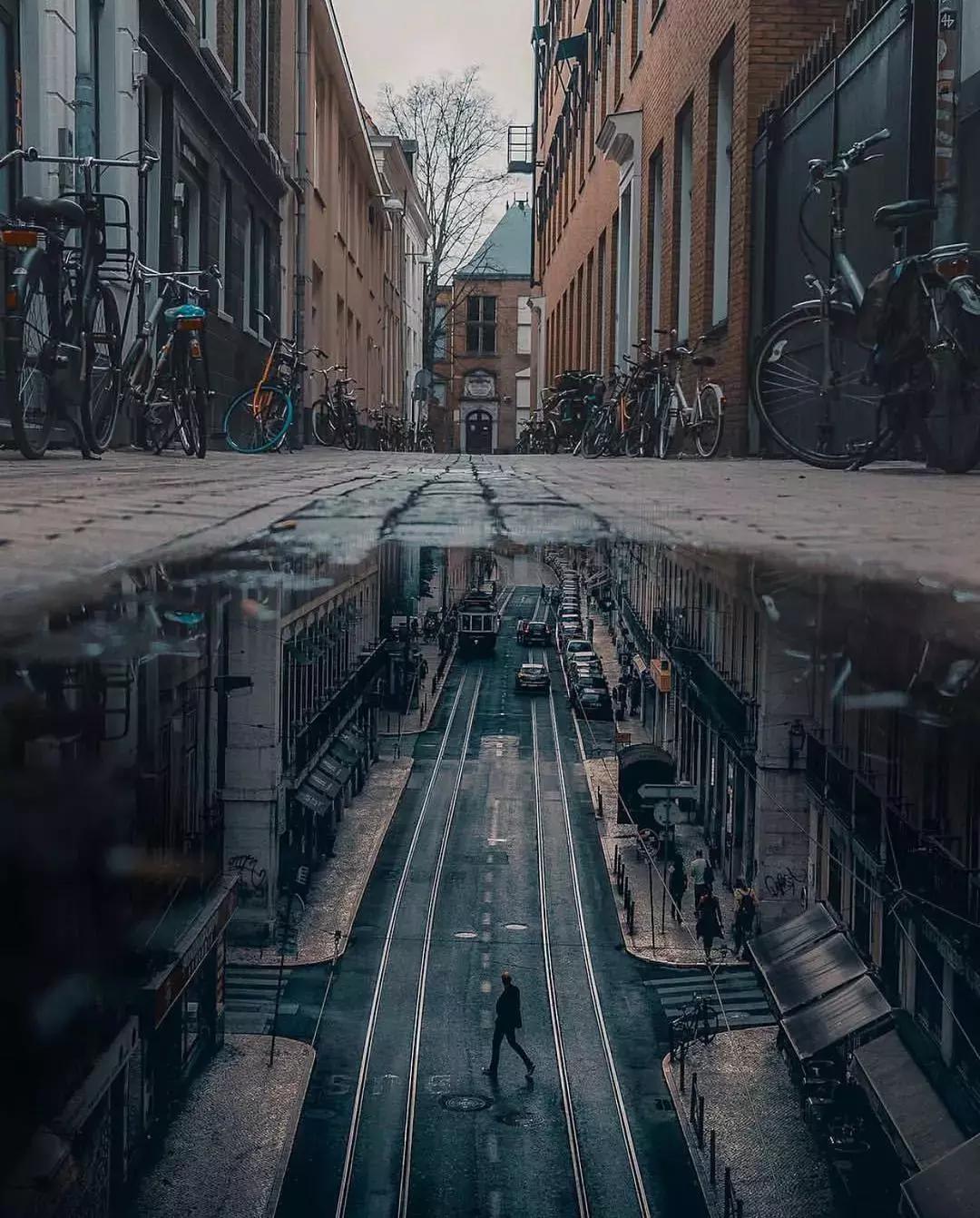 不会用ps怎么修图,不会用ps软件怎么做图