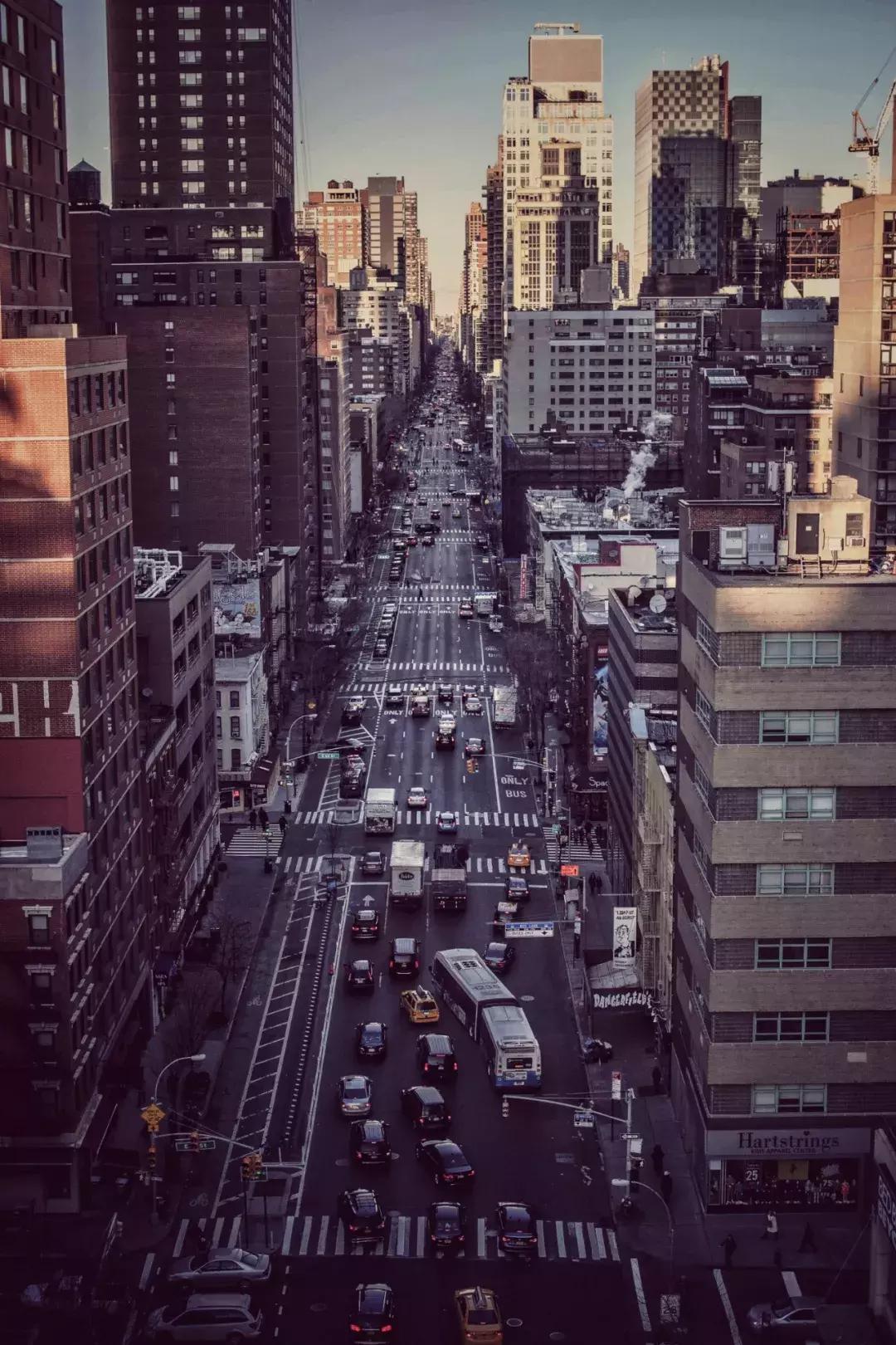 不会用ps怎么修图,不会用ps软件怎么做图