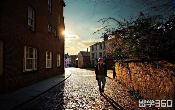 英国杜伦大学17个学院介绍,英国杜伦大学16个学院最全分析