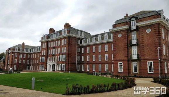 英国杜伦大学17个学院介绍,英国杜伦大学16个学院最全分析