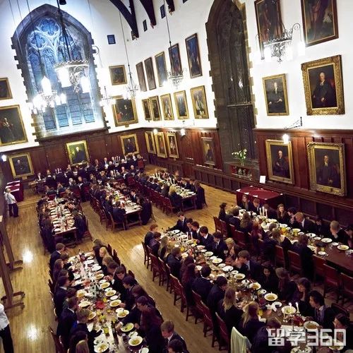 英国杜伦大学17个学院介绍,英国杜伦大学16个学院最全分析