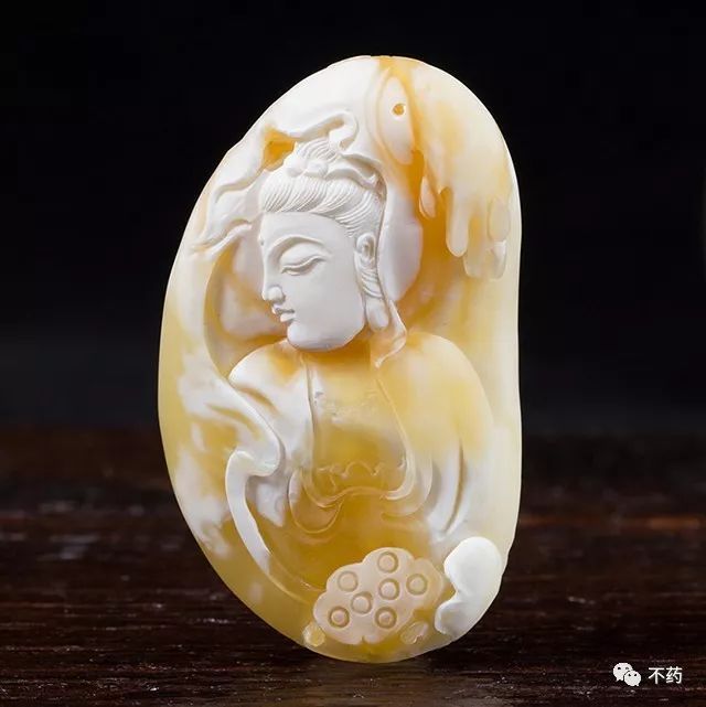 蜜蜡多少钱一克比较合理,蜜蜡正常多少钱一克