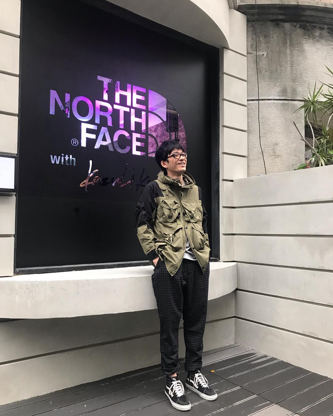 仓石一树和哪些品牌在一个等级,仓石一树机能冲锋衣