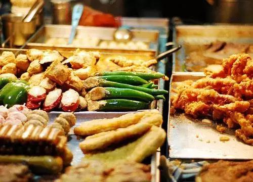 香港旅游省钱攻略自由行详细,香港自由行旅游攻略必备清单