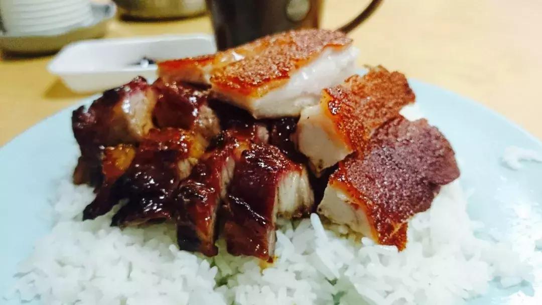 香港旅游省钱攻略自由行详细,香港自由行旅游攻略必备清单