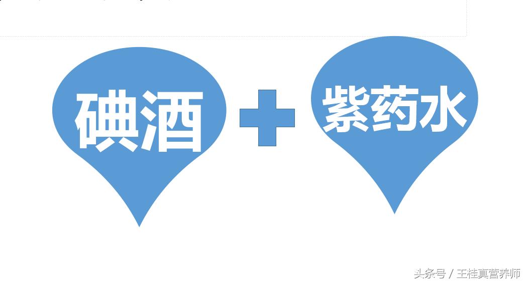 消毒剂千万别乱用当心消毒变中毒,哪两种消毒液不能同时使用