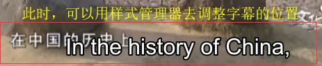 人人译兼职怎么操作,人人译翻译兼职能赚多少钱