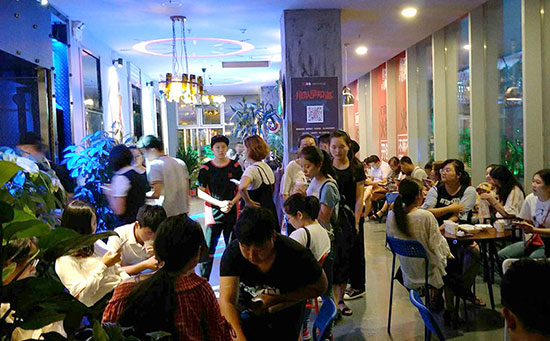 开火锅店需要关注哪些,开火锅店要避开的坑