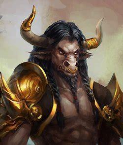 你不知道的上古十大魔神排行榜,上古十大魔神排名视频