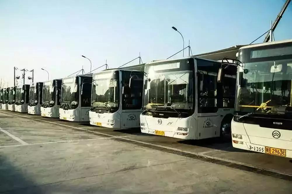 唐山搬家公司收费价格表,唐山减肥训练营收费价格表