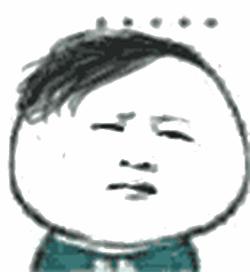 “朋友的热心儿子”刷屏！网友笑出泪花：有种熊孩子叫化妆品杀手