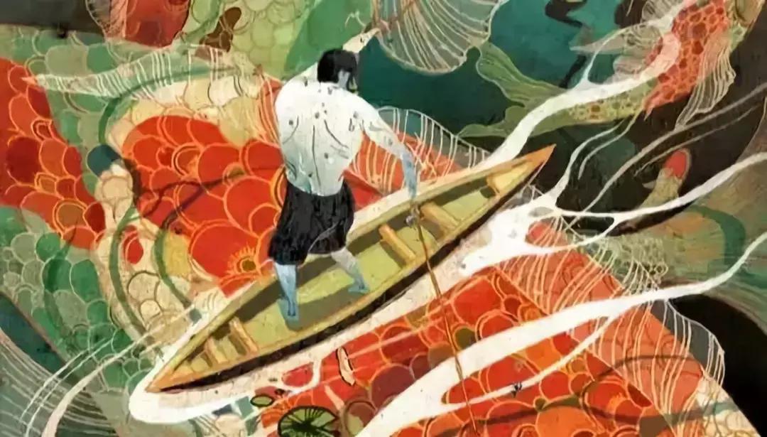 彩票史上第一大奖16亿美元,有史以来最大的彩票巨奖