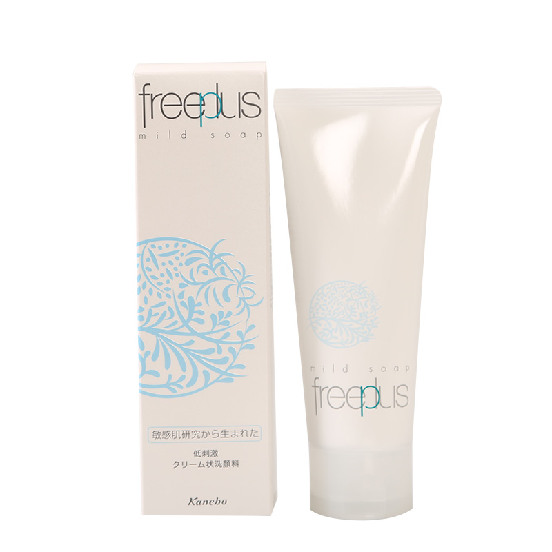 平价好用的洁面推荐,种草cpb洗面奶