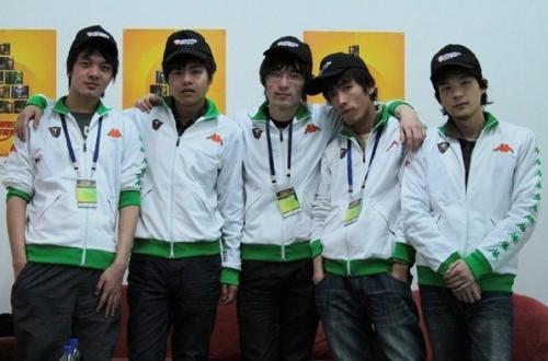 dota2世界公认三大顶级中单,dota三大c都拿过什么冠军