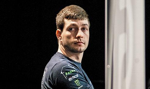 dota2世界公认三大顶级中单,dota三大c都拿过什么冠军