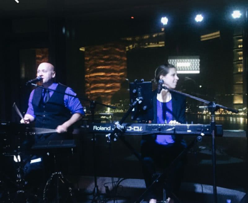 长沙特色清吧,长沙有特色的茶吧