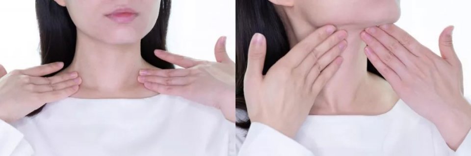 一支眼霜解决你眼周所有问题,一支眼霜