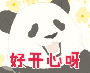 最简单的几个吉尼斯世界纪录,最简单就能打碎的吉尼斯世界纪录