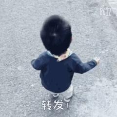 最简单的奶酪块,奶酪推荐方便携带