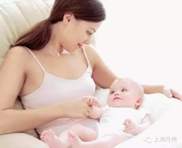 产后24小时最重要的关卡,产后24小时妈妈的饮食建议