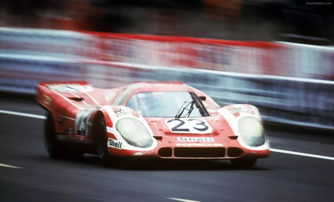 大众ceo评价比亚迪,大众ceo偷偷试驾比亚迪唐被拍