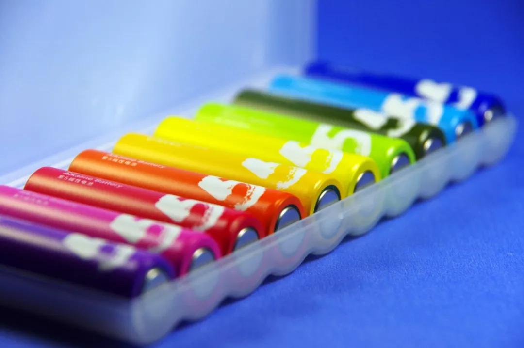 旅行充电知识,20000毫安充电宝能托运吗