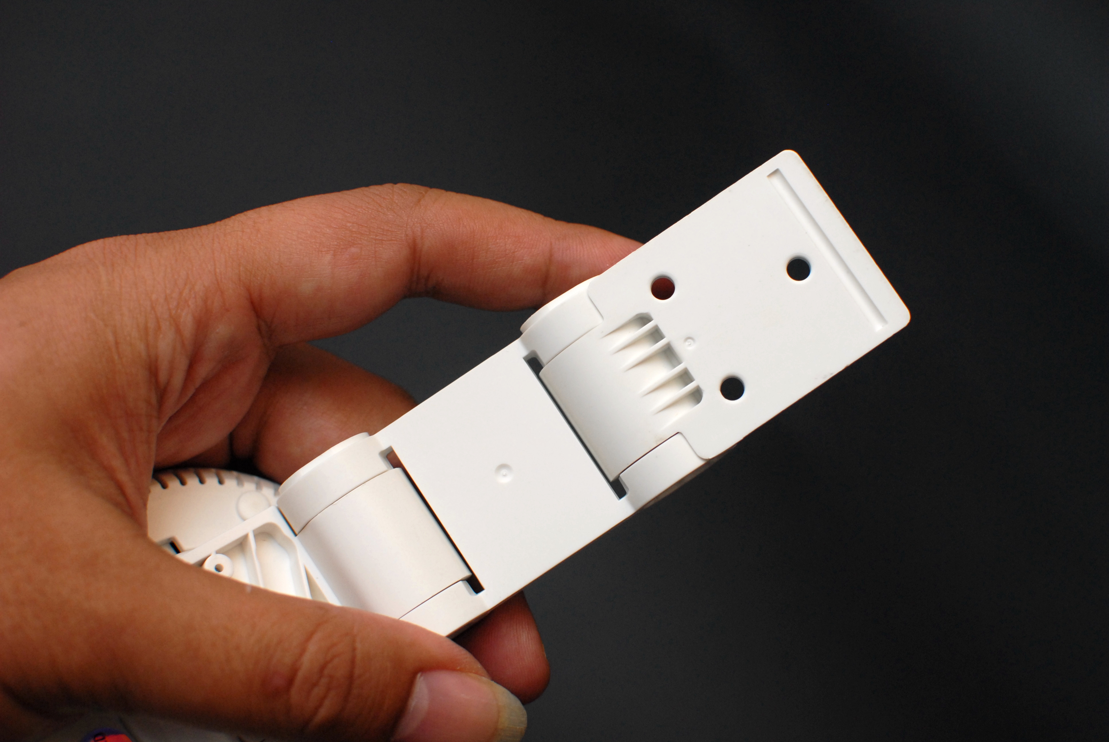 360无死角乔安智能监控摄像头,乔安wifi智能监控摄像头