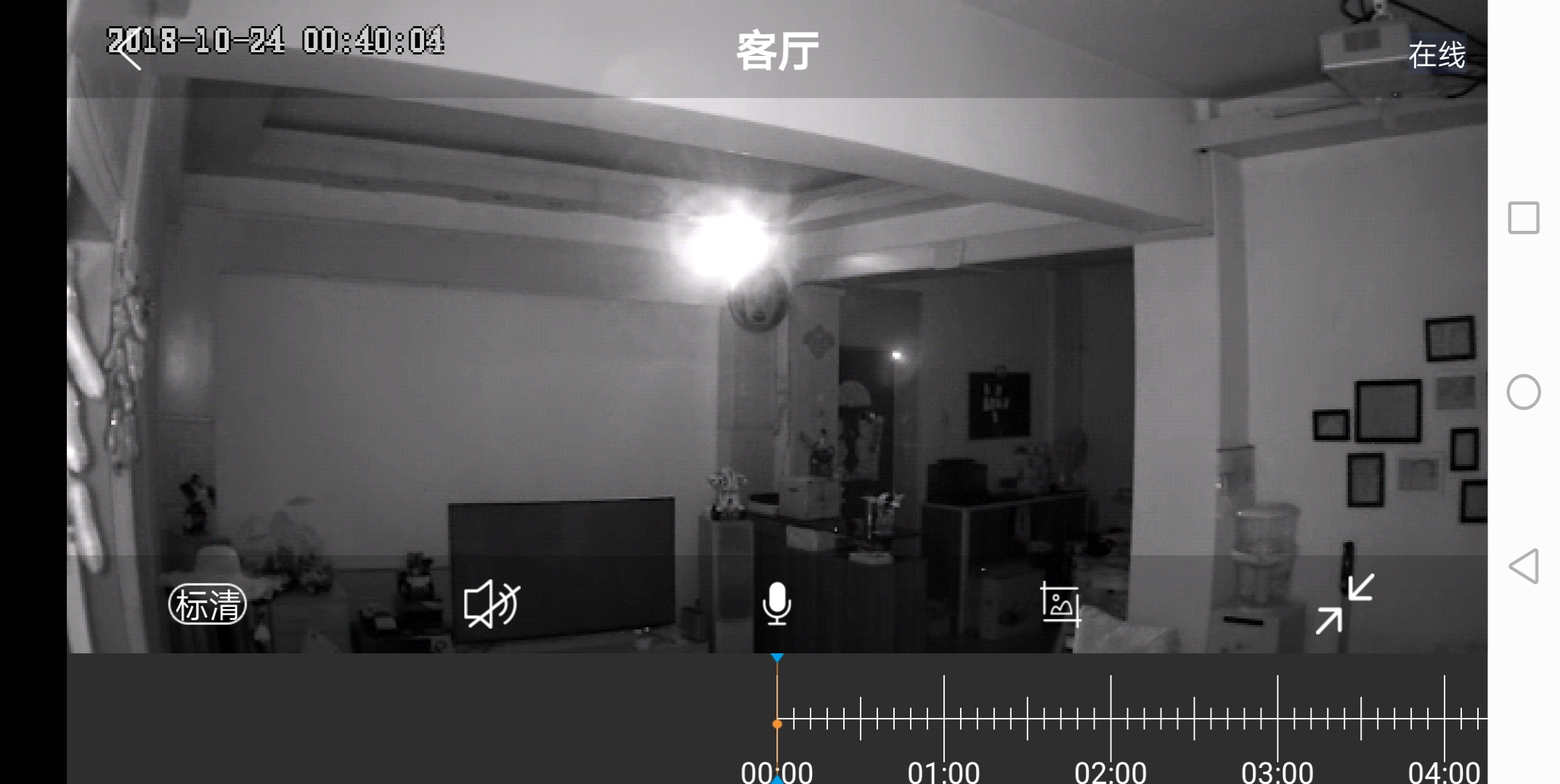 360无死角乔安智能监控摄像头,乔安wifi智能监控摄像头