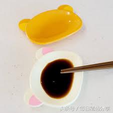如何辨别真假醋最简单的方法,生活经验深度解析