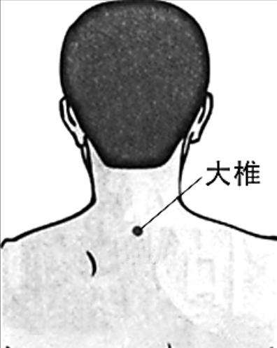 春季养生知识针灸方面,日常针灸养生知识大全集