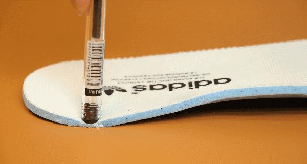 adidas贝壳头superstar怎么样,阿迪达斯经典款贝壳头鞋测评