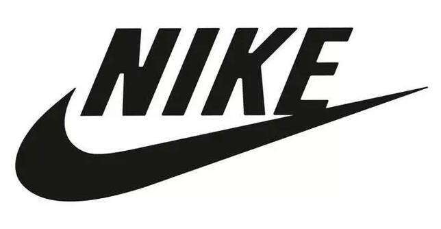 该怎么说高仿鞋不是假鞋,如何看待买假鞋的人