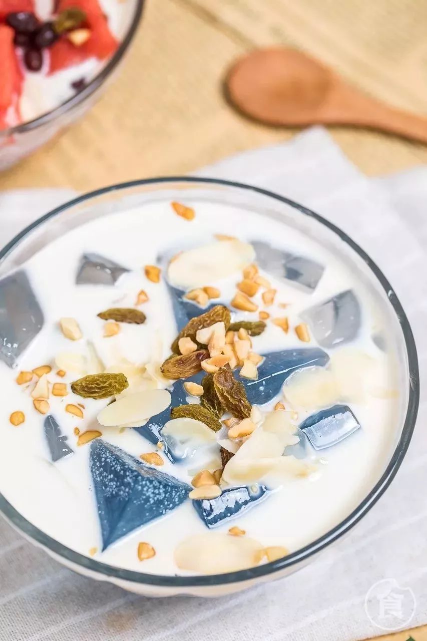 惠州汝湖糖水店,惠州惠城甜品糖水店