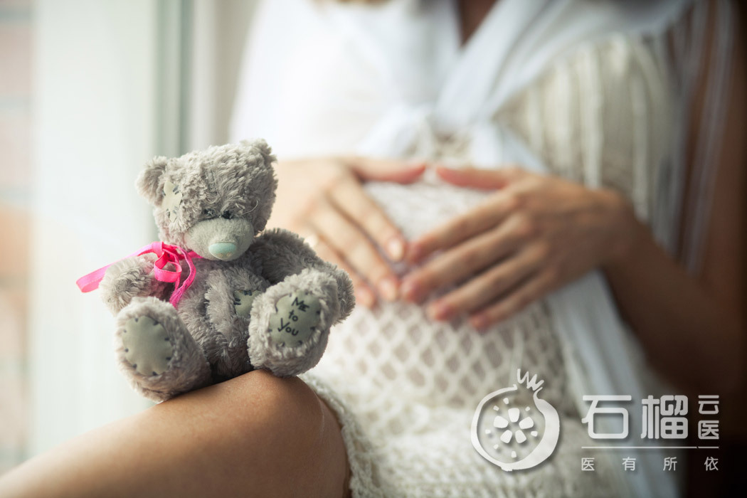 什么情况乙肝妈妈需要孕前阻断,怀孕早期肝炎发作怎么办