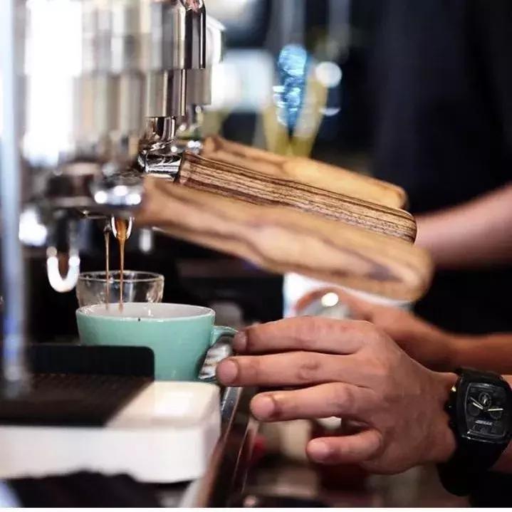 咖啡外卖成本,咖啡外卖便宜还是实体便宜