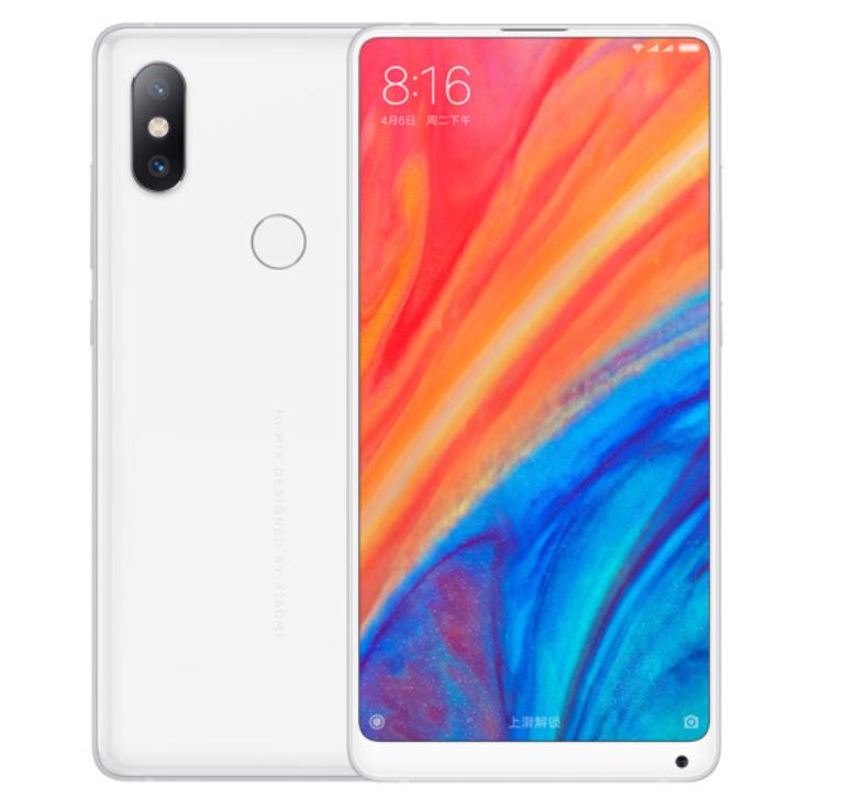 小米mix3有啥黑科技,小米mix3硬壳磁吸