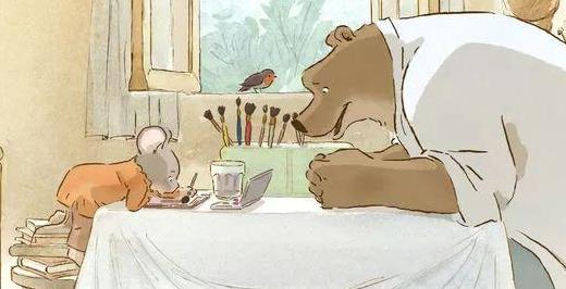 全球最好看的50部动画电影,全球公认最好看50部动画电影