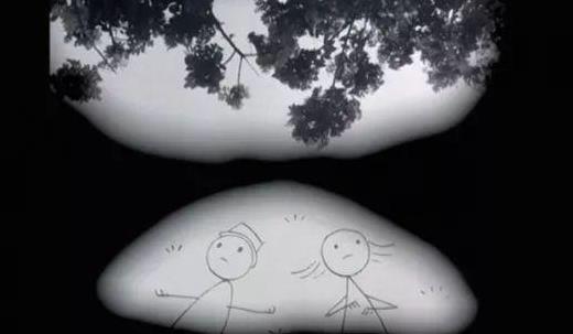 全球最好看的50部动画电影,全球公认最好看50部动画电影