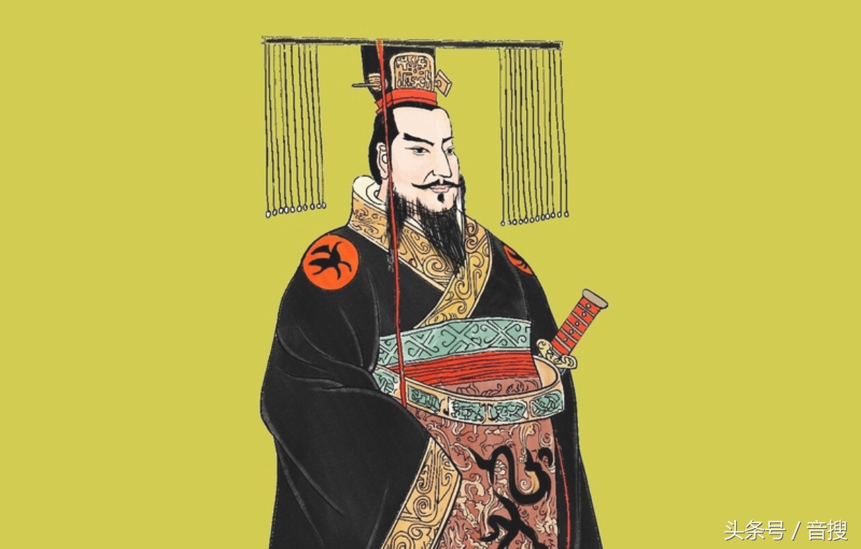 周王朝的皇帝顺序列表,东汉历代皇帝顺序简介