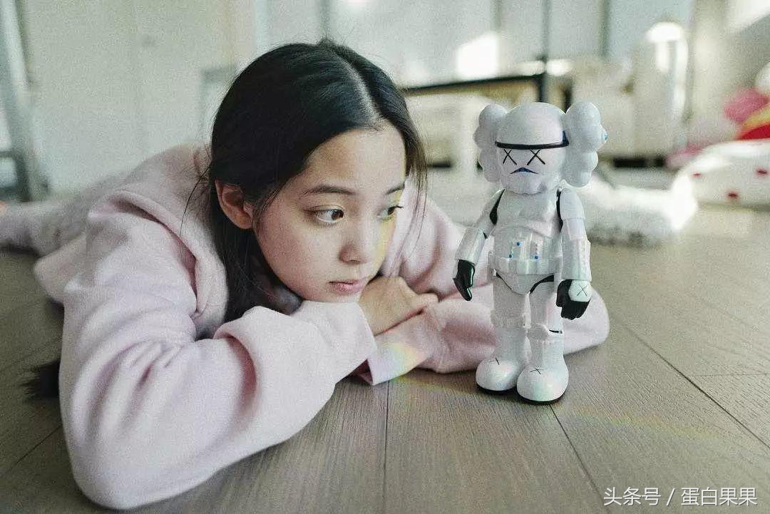 pick衣服穿搭,pick周洁琼完整版