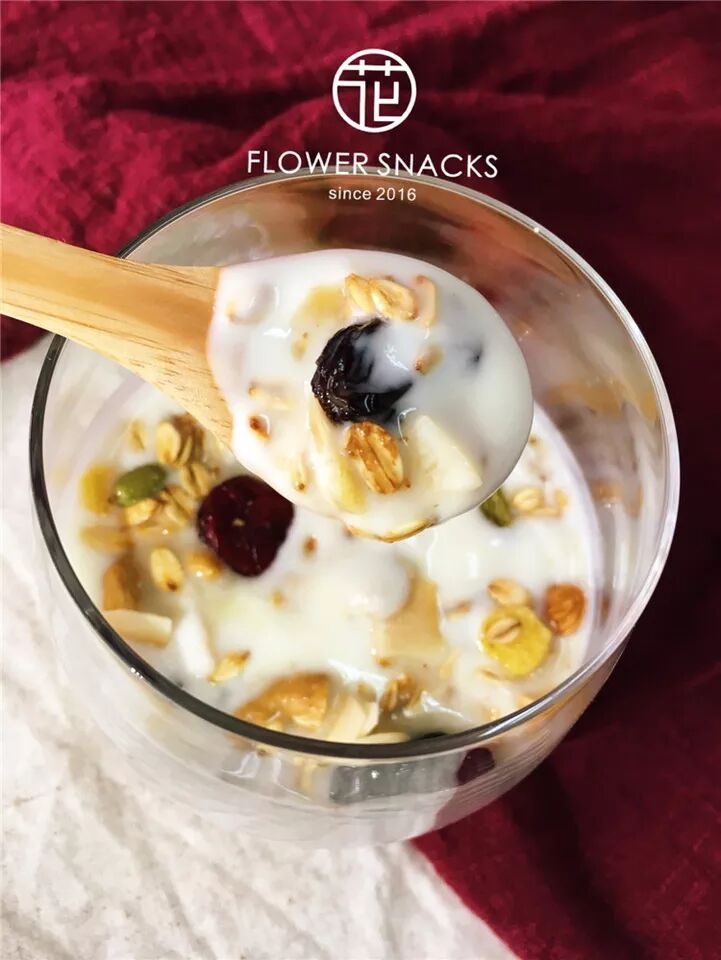 淘宝临期零食店推荐,京东零食网红店