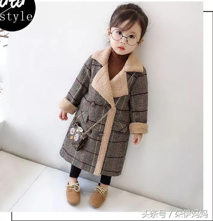 辣妈儿童潮流套装,辣妈宝贝儿童潮服