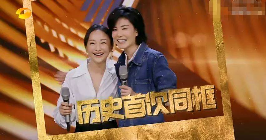 湖南卫视收视率怎样了,湖南卫视收视率降落