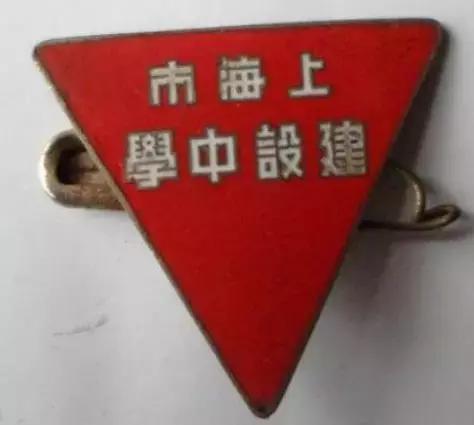 上海杨浦回忆,杨浦历史上的发展