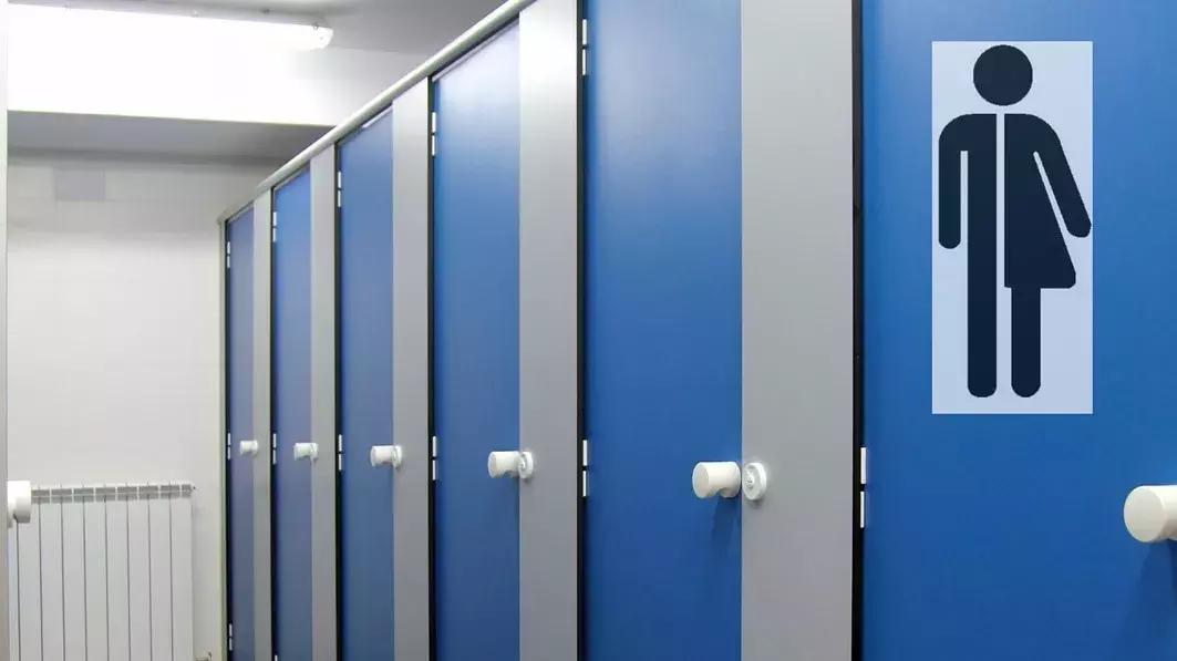 早上男人和女人的差别,早上起来男人和女人有什么区别