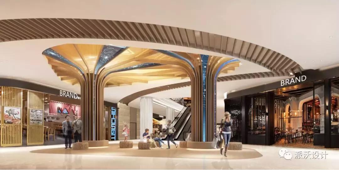 贵阳云上方舟二楼示意图,贵阳云上方舟视频