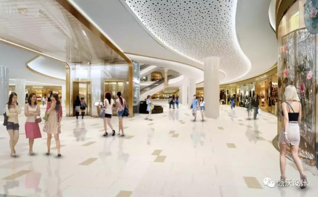 贵阳云上方舟二楼示意图,贵阳云上方舟视频