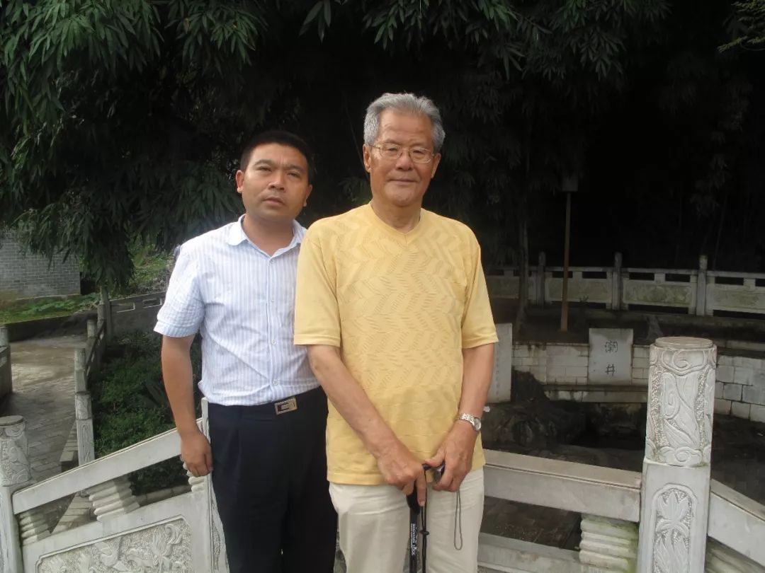 贵州省发展潜力,贵州省委书记谈贵州