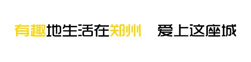 货比三家哪里最靠谱,货比三家选哪家更实在